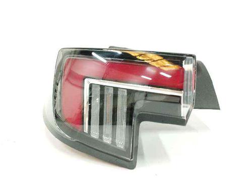 BP10040683C34 main image