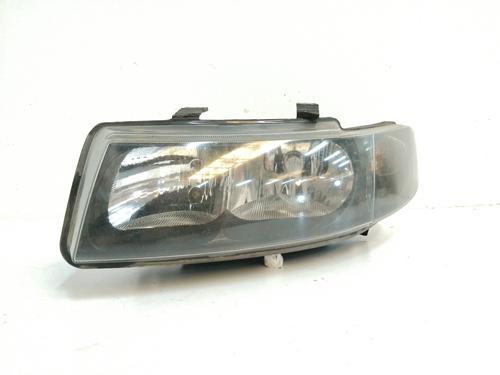 Used Left headlight SEAT LEON (1M1) 1.9 TDI (110 hp) 10359509