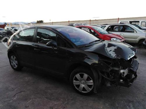 Zekeringkast CITROËN C4 I (LC_) 1.4 16V | BP27337614E1 