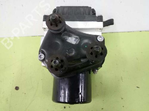 ABS pump VW PASSAT B6 (3C2) | BP2234784M43