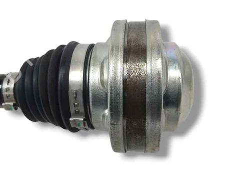 Left rear driveshaft AUDI A7 Sportback (4GA, 4GF) 3.0 TDI quattro | BP23960807M40 