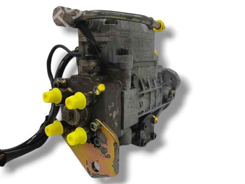 Injection pump SEAT IBIZA II (6K1)  | BP24811363M78 