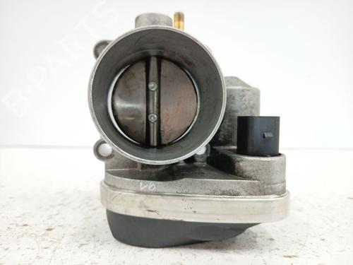 Used Throttle body Throttle body 7278991 7278991
