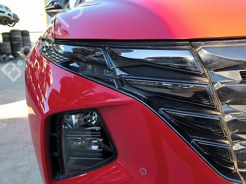 right-front-indicator-hyundai-tucson-nx4e-nx4a-2020-33236399 main image