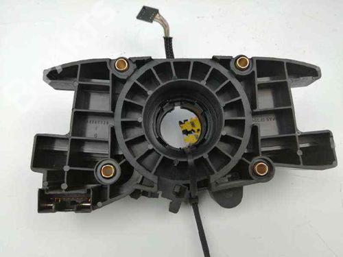 Squib airbag JAGUAR XK 8 Coupe (X100) R 4.2 6831732 | B-Parts