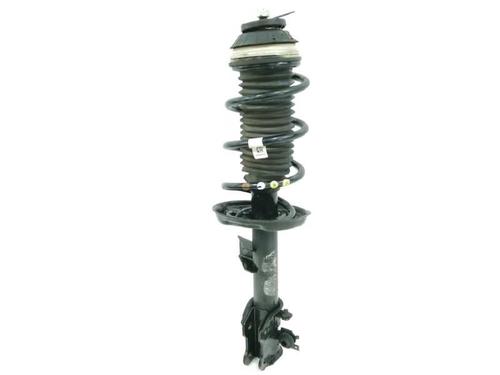 Used Right front shock absorber FIAT PANDA (312_, 319_) 1.3 D Multijet (312PXL1A) (75 hp) 9271502