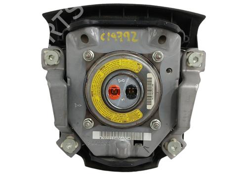 Driver airbag TOYOTA PRIUS Liftback (_W2_)  | BP18345798C9 