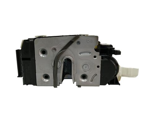 Used Rear right lock MERCEDES-BENZ A-CLASS (W176) A 200 CDI / d (176.008) (136 hp) 17572687