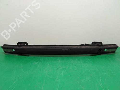 Køfangervange BMW 5 (E60) 530 d (218 hp) 5621497