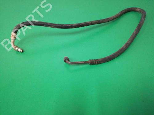 Used AC pipe VW TRANSPORTER T4 Van (70A, 70H, 7DA, 7DH) [1990-2003]  14147300