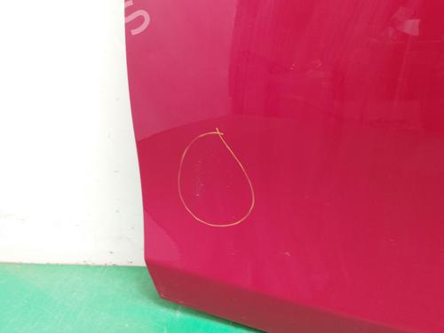 Left front door BMW 1 (E87) 118 d | BP28536778C2