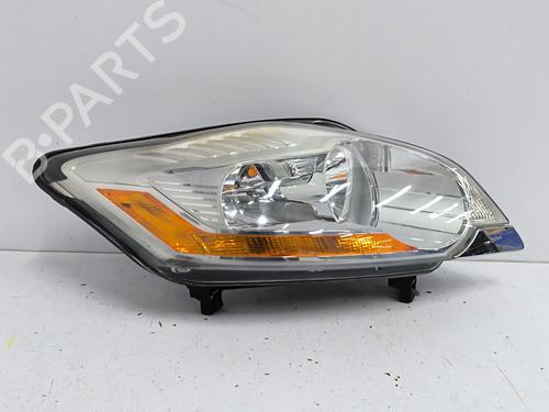 Right headlight FORD KUGA I 2.0 TDCi | BP35787897C29 - Image 6