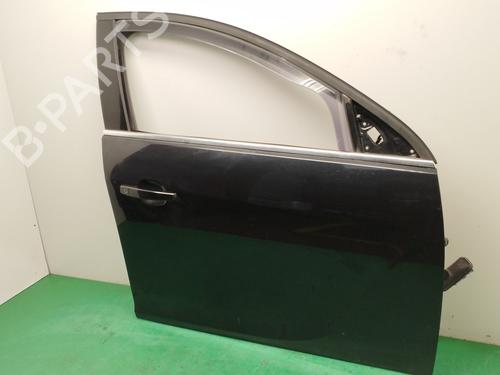 Right front door OPEL INSIGNIA A (G09) 2.0 CDTI (68) | BP16822930C3