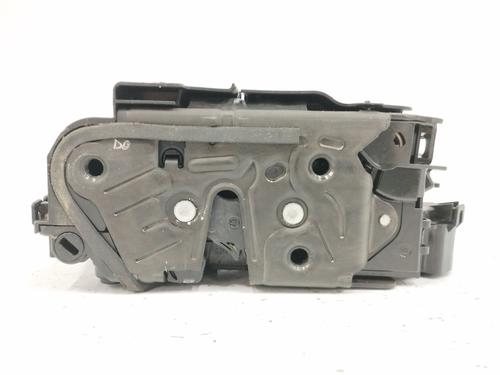 Used Rear right lock VW T-ROC (A11, D11) [2017-2026]  11356356