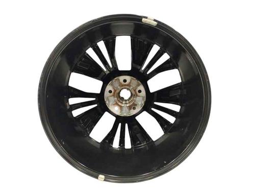 Rim NISSAN JUKE (F16_) 1.0 | BP24058841C45 