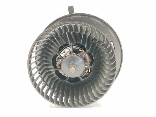 Used Heater blower motor VW T-ROC (A11, D11) [2017-2026]  11356359