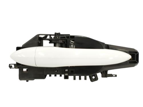 BP12442997C129 main image