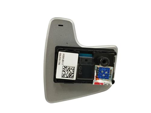 Used Steering wheel controls HYUNDAI IONIQ (AE) [2016-2023]  16570171