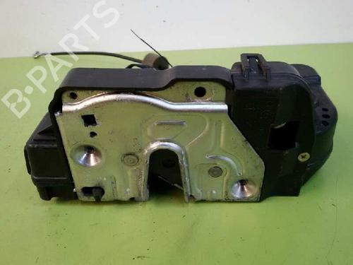 BP1031163C99 main image