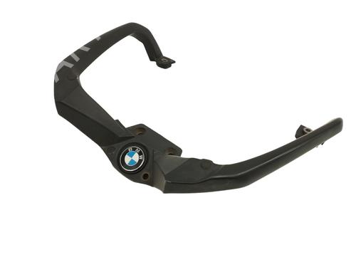 Other BMW MOTORCYCLES C C 650 GT (C65) | BP29027543O1 