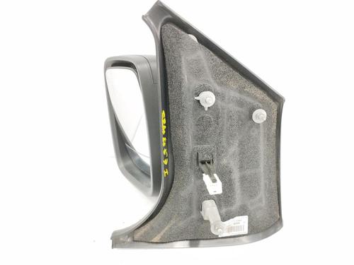 Left mirror FIAT TALENTO Bus (296_) 2.0 EcoJet | BP12442839C26 
