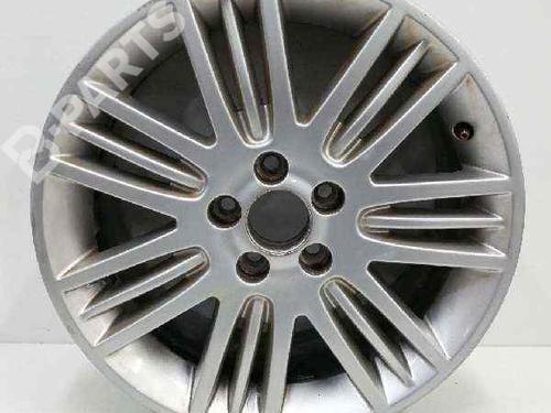 Used Rim VOLVO V70 III (135) [2007-2016]  7315700