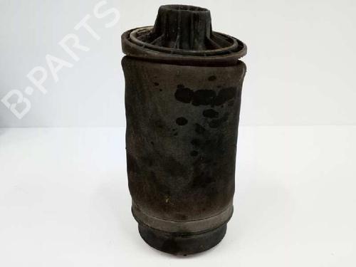 Used Left rear shock absorber MERCEDES-BENZ R-CLASS (W251, V251) R 320 CDI 4-matic (251.022, 251.122) (224 hp) 5208168