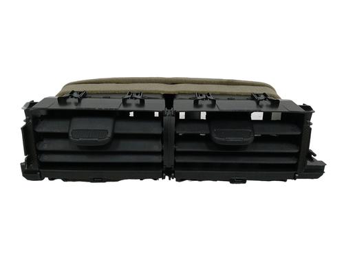 Luftventilen MAZDA 2 Hatchback (KB) 1.5 Hybrid (KBAC3X) (116 hp) 17460497