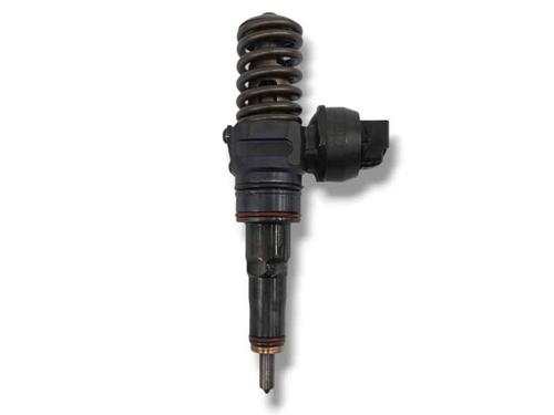 Spreder / Dyse AUDI A4 B7 (8EC) 2.0 (130 hp) 27627189