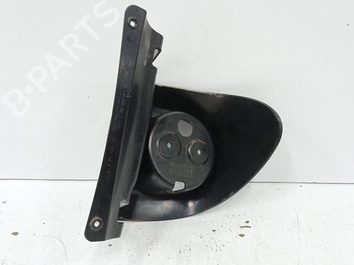 Other MICROCAR M.GO 0.5 | BP29239424O1