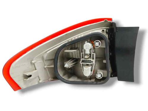 Used Right taillight FORD MONDEO IV (BA7) 2.0 TDCi (140 hp) 27270831