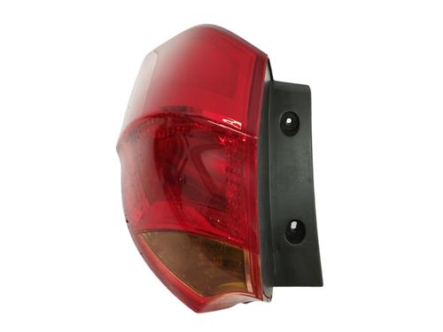 Venstre baglygte KIA CEE'D (JD) [2012-2018]  14455690