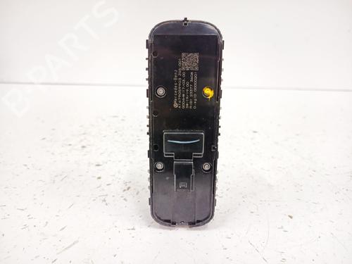 Left front window switch MERCEDES-BENZ GLE (V167) GLE 300 d 4-matic (167.109) | BP34611566I27 - Image 2