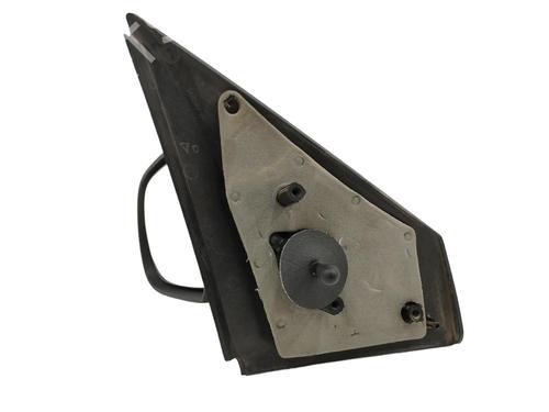 Left mirror DACIA LODGY (JS_)  | BP13717055C26 