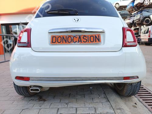 BP31925612C8 main image