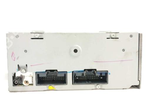  - Image 2