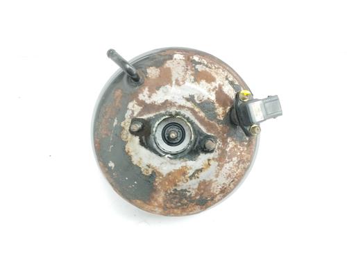 Used Servo brake Servo brake MITSUBISHI SPACE STAR MPV (DG_A) 1.8 GDI (DG5A) (118 hp) 11946752 11946752
