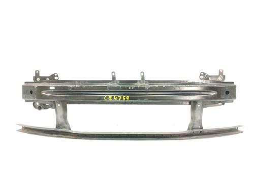 Used Front bumper reinforcement VW PASSAT B6 (3C2) 2.0 TDI 16V (140 hp) 10703266