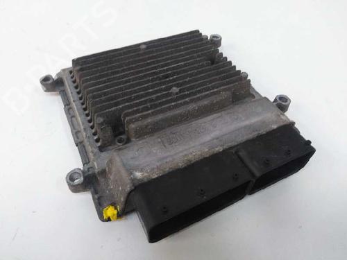 BP7567636M57 main image