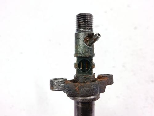 Injector CITROËN C5 III (RD_) 2.0 HDi 140 (RDRHF8, RDRHFA, RDRHA8, RDRHAJ) | BP30574479M100