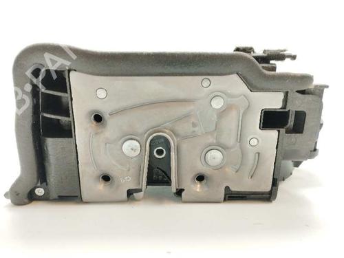 front-right-lock-bmw-x1-f48-51217281934-2014-2015-2016-2017-2018-2019-2020-2021-2022-9852324 main image