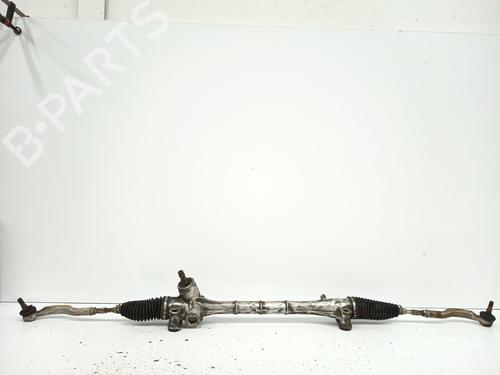 Used Steering rack Steering rack 38083605 38083605