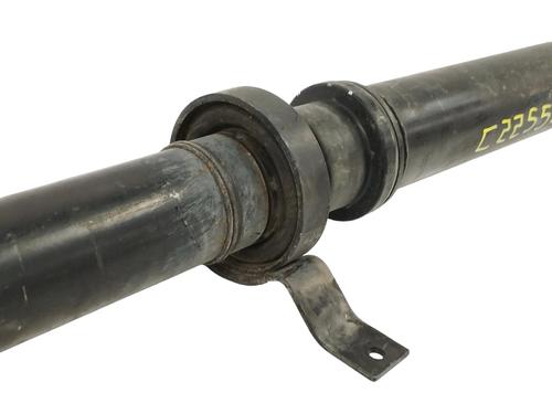 Driveshaft AUDI A8 D3 (4E2, 4E8) 4.0 TDI quattro | BP13937169M37 