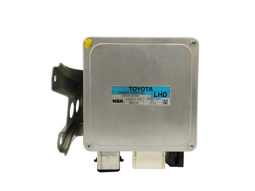 Used Electronic module TOYOTA RAV 4 III (_A3_) 2.2 D 4WD (ALA30_, ALA30R) (136 hp) 17109575