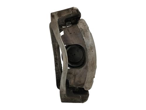 Used Right front brake caliper PEUGEOT PARTNER Box Body/MPV (K9) 1.5 BlueHDi 100 (102 hp) 17482608