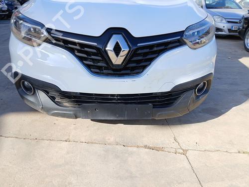 front-bumper-renault-kadjar-ha_-hl_-2015-32138130 main image