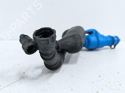 Other FORD TRANSIT COURIER B460 Box Body/MPV 1.5 EcoBlue | BP36001540O1 - Image 4