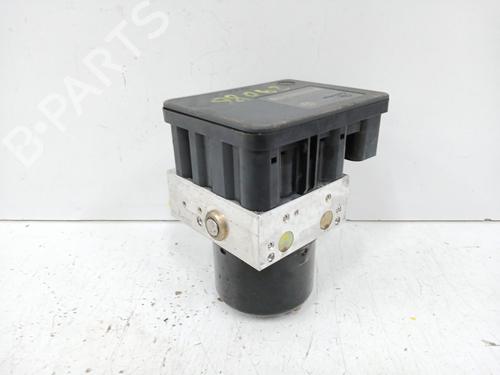ABS pump VW GOLF V (1K1) 1.9 TDI | BP36992663M43 - Image 2