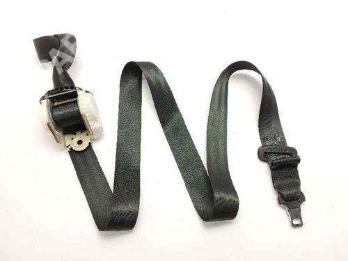 Used Rear right seatbelt PEUGEOT 5008 (0U_, 0E_) [2009-2017]  9699722