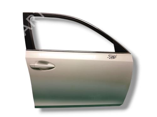 Dør høyre foran LEXUS CT (ZWA10_) [2010-2025]  30787457